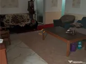 Casa Individuala Noua la 30 km de Timisoara 