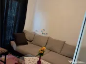 Casa Individuala Noua la 30 km de Timisoara 