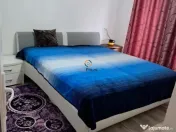 Casa Individuala Noua la 30 km de Timisoara 