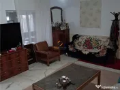 Casa Individuala Noua la 30 km de Timisoara 