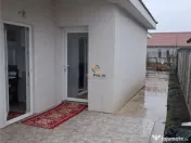 Casa Individuala Noua la 30 km de Timisoara 