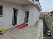 Casa Individuala Noua la 30 km de Timisoara 