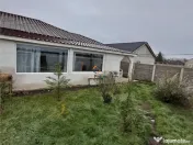 Casa Individuala Noua la 30 km de Timisoara 