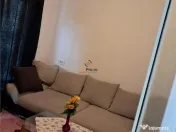 Casa Individuala Noua la 30 km de Timisoara 