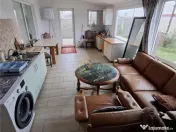 Casa Individuala Noua la 30 km de Timisoara 