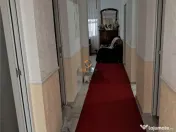 Casa Individuala Noua la 30 km de Timisoara 