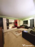 Apartament 2 Camere Foarte Spatios, Stare Excelenta, Zona In