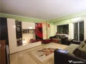 Apartament 2 Camere Foarte Spatios, Stare Excelenta, Zona In 