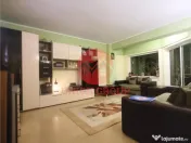 Apartament 2 Camere Foarte Spatios, Stare Excelenta, Zona In 