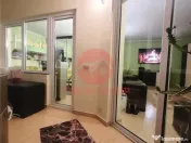 Apartament 2 Camere Foarte Spatios, Stare Excelenta, Zona In 