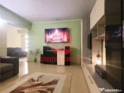 Apartament 2 Camere Foarte Spatios, Stare Excelenta, Zona In 