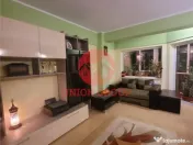 Apartament 2 Camere Foarte Spatios, Stare Excelenta, Zona In 