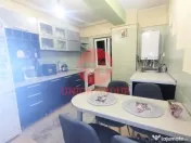 Apartament 2 Camere Foarte Spatios, Stare Excelenta, Zona In 