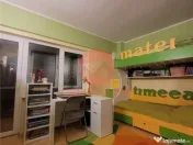 Apartament 2 Camere Foarte Spatios, Stare Excelenta, Zona In 