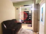 Apartament 2 Camere Foarte Spatios, Stare Excelenta, Zona In 