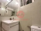 Apartament 2 Camere Foarte Spatios, Stare Excelenta, Zona In 