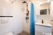 Casă moderna la cheie, cu teren 336 mp de vânzare în W...