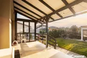 Casă moderna la cheie, cu teren 336 mp de vânzare în W... 