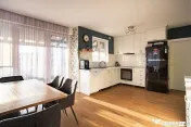 Casă moderna la cheie, cu teren 336 mp de vânzare în W... 