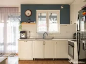 Casă / Vilă cu 4 camere de vânzare în cartierul Westf... 