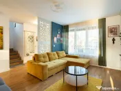 Casă / Vilă cu 4 camere de vânzare în cartierul Westf... 