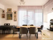 Casă / Vilă cu 4 camere de vânzare în cartierul Westf... 