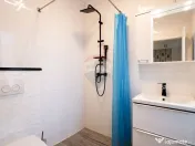 Casă / Vilă cu 4 camere de vânzare în cartierul Westf... 