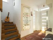 Casă / Vilă cu 4 camere de vânzare în cartierul Westf... 