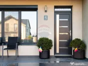 Casă / Vilă cu 4 camere de vânzare în cartierul Westf... 