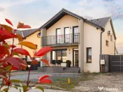 Casă / Vilă cu 4 camere de vânzare în cartierul Westf... 