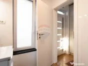 Casă / Vilă cu 4 camere de vânzare în cartierul Westf... 