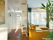 Casă / Vilă cu 4 camere de vânzare în cartierul Westf... 