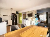 Casă / Vilă cu 4 camere de vânzare în cartierul Westf... 