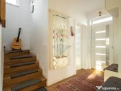 Casă / Vilă cu 4 camere de vânzare în cartierul Westf... 