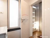 Casă / Vilă cu 4 camere de vânzare în cartierul Westf... 