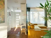 Casă / Vilă cu 4 camere de vânzare în cartierul Westf... 