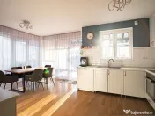 Casă / Vilă cu 4 camere de vânzare în cartierul Westf... 