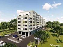 Berceni Promotie Apartament 2 camere