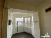 Apartament 85 mp cu 2 camere in Berceni, Aparatorii Patriei 