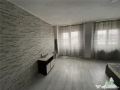 Apartament 85 mp cu 2 camere in Berceni, Aparatorii Patriei 