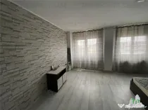 Apartament 85 mp, 2 camere in Berceni, Aparatorii Patriei