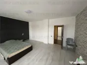 Apartament 85 mp cu 2 camere in Berceni, Aparatorii Patriei 