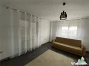 Apartament 85 mp cu 2 camere in Berceni, Aparatorii Patriei 