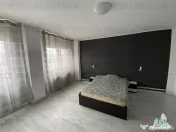 Apartament 85 mp cu 2 camere in Berceni, Aparatorii Patriei 