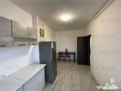 Apartament 85 mp cu 2 camere in Berceni, Aparatorii Patriei 