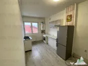 Apartament 85 mp cu 2 camere in Berceni, Aparatorii Patriei 