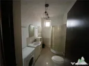 Apartament 85 mp cu 2 camere in Berceni, Aparatorii Patriei 