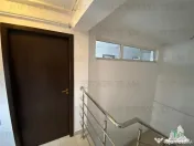 Apartament 85 mp cu 2 camere in Berceni, Aparatorii Patriei 