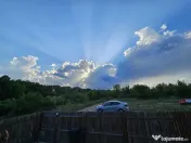 AZURA Imobiliare - Casa la cheie Mosoaia - pret de aparta... 