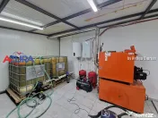 AZURA Imobiliare - Casa la cheie Mosoaia - pret de aparta... 